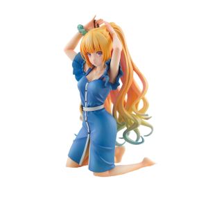 Shibuya Scramble Figure: Classroom of the Elite - Karuizawa Kei 1/6 [eStream]