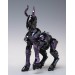 Saint Seiya Myth Cloth - Capricorn Shura (Surplis)