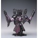 Saint Seiya Myth Cloth - Gemini Saga (Surplis)
