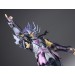 Saint Seiya Myth Cloth - Cancer Death Mask (Surplis)