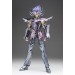 Saint Seiya Myth Cloth - Cancer Death Mask (Surplis)