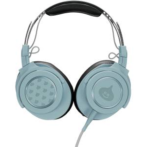 Dragon Quest X: Gaming Headset - Slime Edition ATH-G1 DQX SL