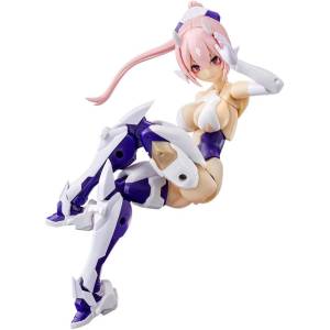 M.S.G: 1/1 Megami Device M.S.G 02 Bottoms Set - Skin Color A (Reissue) [Kotobukiya]