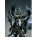 Saint Seiya Myth Cloth - Garuda Aiakos