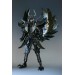 Saint Seiya Myth Cloth - Eaque du Garuda