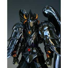 Saint Seiya Myth Cloth - Griffon Minos