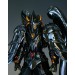 Saint Seiya Myth Cloth - Minos du Griffon