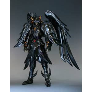 Saint Seiya Myth Cloth - Minos du Griffon