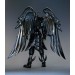 Saint Seiya Myth Cloth - Griffon Minos