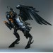 Saint Seiya Myth Cloth - Minos du Griffon