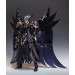 Saint Seiya Myth Cloth - Thanatos