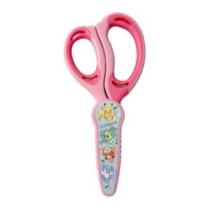 Pokémon: Colorful Pop - SAKUSA Scissors [The Pokémon Company]