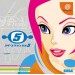 Space Channel 5 [occasion]