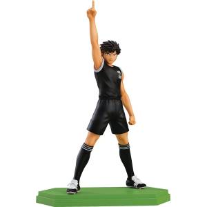 POP UP PARADE Captain Tsubasa - Kojiro Hyuga [Good Smile Company]