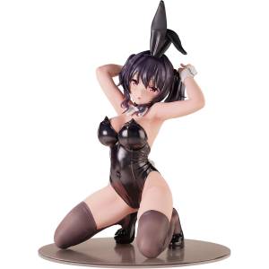 Original Character: Mocha-chan 1/6 - Bunny ver [B'full FOTS JAPAN]