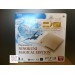     PlayStation 3 Slim 160GB NinoKuni Magical Edition [neuve]