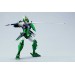 Yoroiden Samurai Troopers Armor Plus - Date Seiji