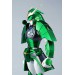Yoroiden Samurai Troopers Armor Plus - Date Seiji