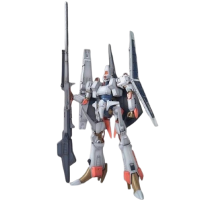 R3 1/100: Heavy Metal L-Gaim - L-Gaim Mark-II (Limited Edition) [Bandai Spirits]