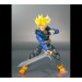 Dragon Ball Kai - S.H. Figuarts Trunks [Limited]