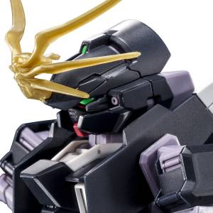 HG 1/144: ARZ-124WD - Gundam TR-6 [Wondwart] Psycho Blade Custom - AOZ RE-BOOT Version (Limited Edition) [Bandai Spirits]