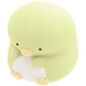Sumikko Gurashi: Sumikko Drawing - Sad Mascot - Penguin [San-x]