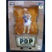 One Piece POP Neo 4 - Nami ver.2 [Megahouse]