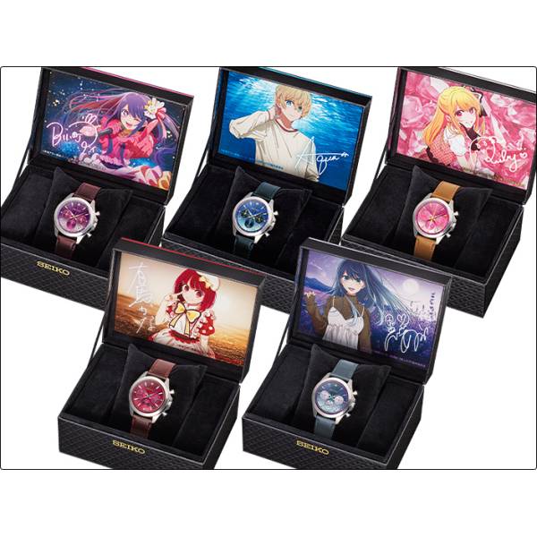 【未開封】イノセンス インターナショナルバージョン Type MOTOKO Yahoo!オークション - イノセンス インターナショナルバージョン