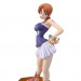 One Piece POP Neo 4 - Nami ver.2 [Megahouse]