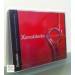 Xenoblade - Special Soundtrack [Limited Item]