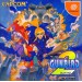 Gunbird 2 [occasion]