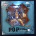 One Piece POP Strong Edition Franky [Megahouse]