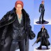One Piece POP Strong Edition Shanks [Megahouse]