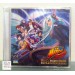 NeoGeo Heroes Ultimate Shooting - Premium Sound Collection [Article Limité]