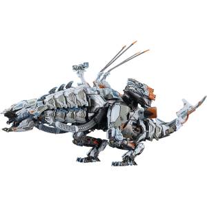 MODEROID: Horizon Forbidden West - Thunderjaw [Good Smile Company]