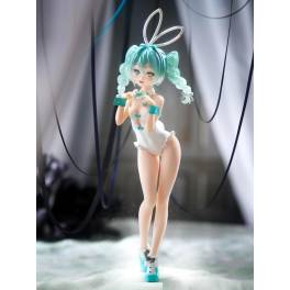 bicute-bunnies-figure-hatsune-