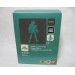 Saint Seiya Myth Cloth - Dragon Shiryu Final Form OCE [Limited]
