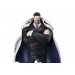 One Piece POP Neo-DX Monkey D Garp Ver. 0 Limited [Megahouse]