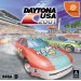 Daytona USA 2001 [occasion]