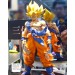 Dragon Ball Kai - Saikyou Rival Part. 21 x items [Banpresto Ichiban Kuji Lottery]