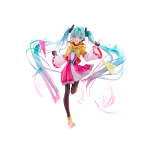 Shibuya Scramble Figure: Project Sekai - Colorful Stage! - Hatsune Miku - 1/7 (Project Sekai Championship 2022 Autumn) [eStream]
