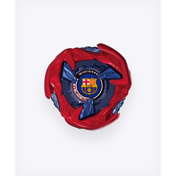 beyblade-x-ux-00-bey-kick-off-