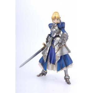 ストレンFate stay night Amazon.com: Fate/Stay Night: Heaven's Feel: Shinji Matou