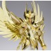 Saint Seiya Myth Cloth - Phoenix Ikki God Cloth OCE