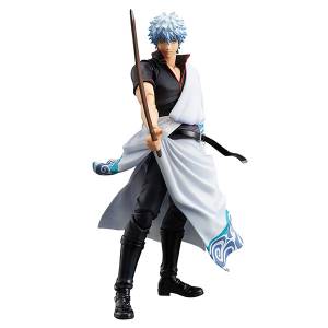 Gintama - Sakata Gintoki [Variable Action Heroes]