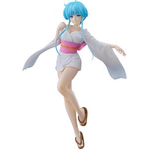 POP UP PARADE: Hell Teacher: Jigoku Sensei Nube - Yukime (L Size) [Good Smile Company]