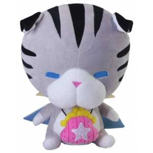 KINGDOM HEARTS Unchained x - Chirithy [Plush Toys]