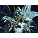 Saint Seiya Myth Cloth - Dragon Shiryû God Cloth