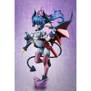 Shinra Bansho Choco - Masenki Asmodies Excellent Model [Megahouse]