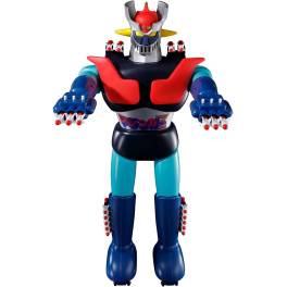 BANDAI - まめしゃん mastermind JAPAN - 絶品PG 1/60 RX-78-2ガンダム マスター
